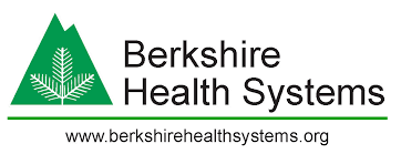 Berkshire Health Systems
